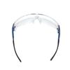 3M 10196 Ultralight Protective Glasses