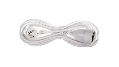 Electrical Plugs & Sockets – Power Strips