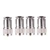 Sl16 Maschio UHF Assemblaggio Cinque Pezzi Pl259 A 7D-Fb Rg213