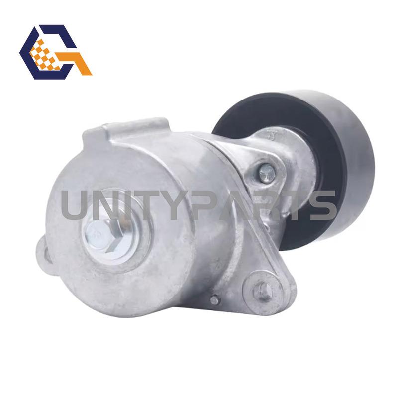 Puleggia Tendicinghia Per NISSAN NAVARA(D40) CABSTAR NP300 NV350 119555X00B 119555X00C 119555X00E Accessori Auto