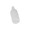 Plastic Squeeze Bottles Storage Container Small Sample Bottle Kitchen Supplies