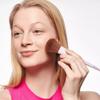 Essence Pinceau Poudre - 