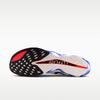 Nike Streakfly 2 'White Racer Blue Bright Crimson Black'