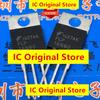 10pcs FCP16N60 New Import Spot TO-220 600V 16A P16N60 Field Effect Transistor Electronic Components Into Three Feet 16N60