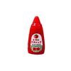 10Pcs Miniature Dollhouse Jam Mini Ketchup Pretend Play Food For Doll Decoration Accessories Toys