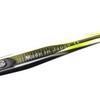 Pristine DITA sunglasses GRAND-APX Current product Clear yellow mens DTX417 Used