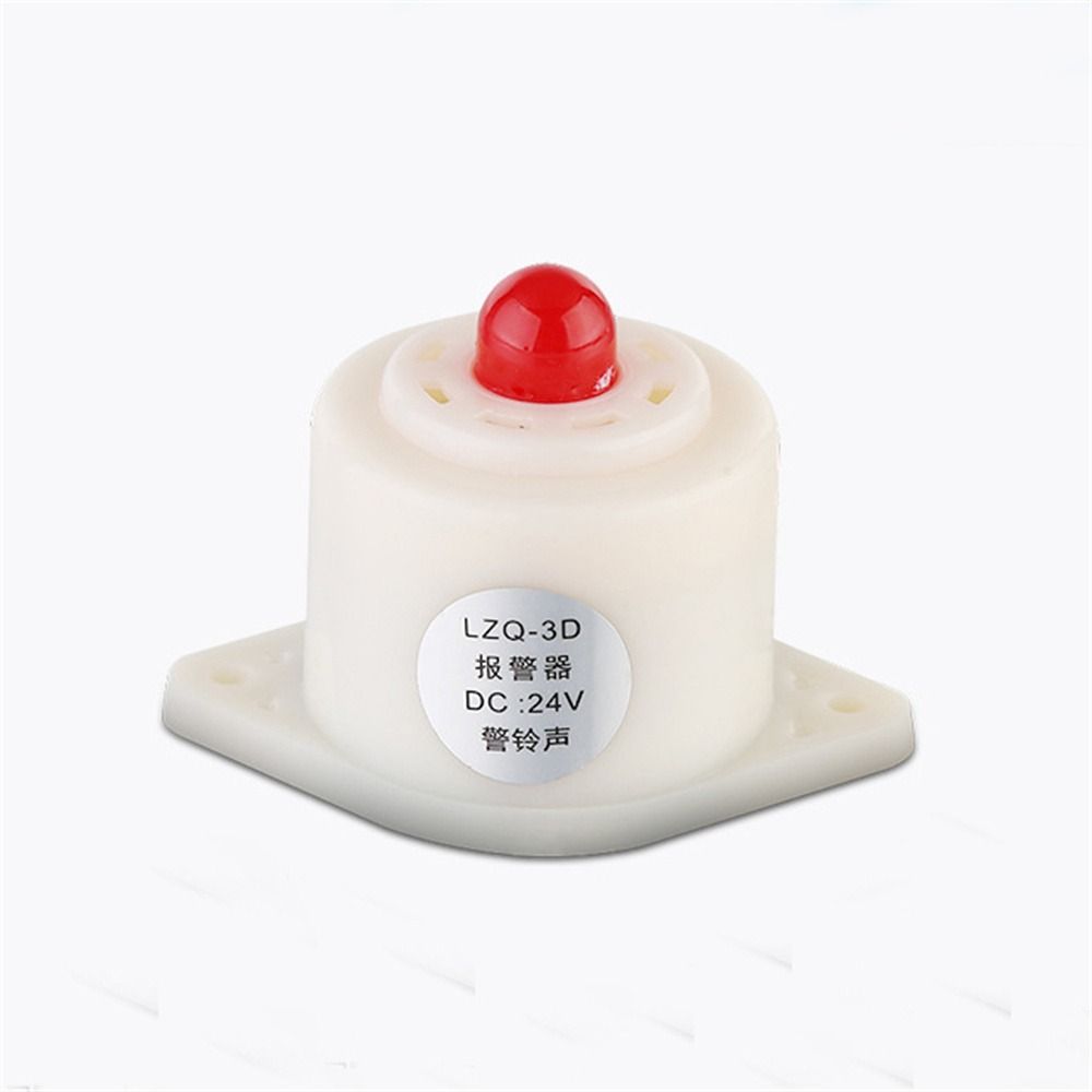 Sounder For Electrical Equipment Buzzer Alarm Electronic Buzzer Sound