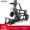 TEZEWA Hammer Series Strength Training Machine
