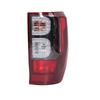 Auto Rear Left Right Tail Light Reflector Brake Light Lamp Assembly for ZX Zxauto Terralord