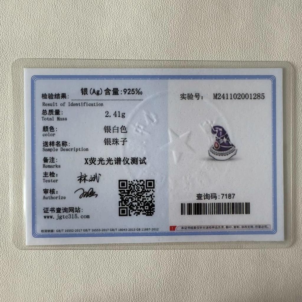 925 Silver Ferris Wheel Beads & Rose & Grapes Dangle Charm Fit Bracelet Boutique Necklace Purple Pendant Gift