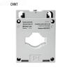 CHINT BH-0.66 Series Current Transformer
