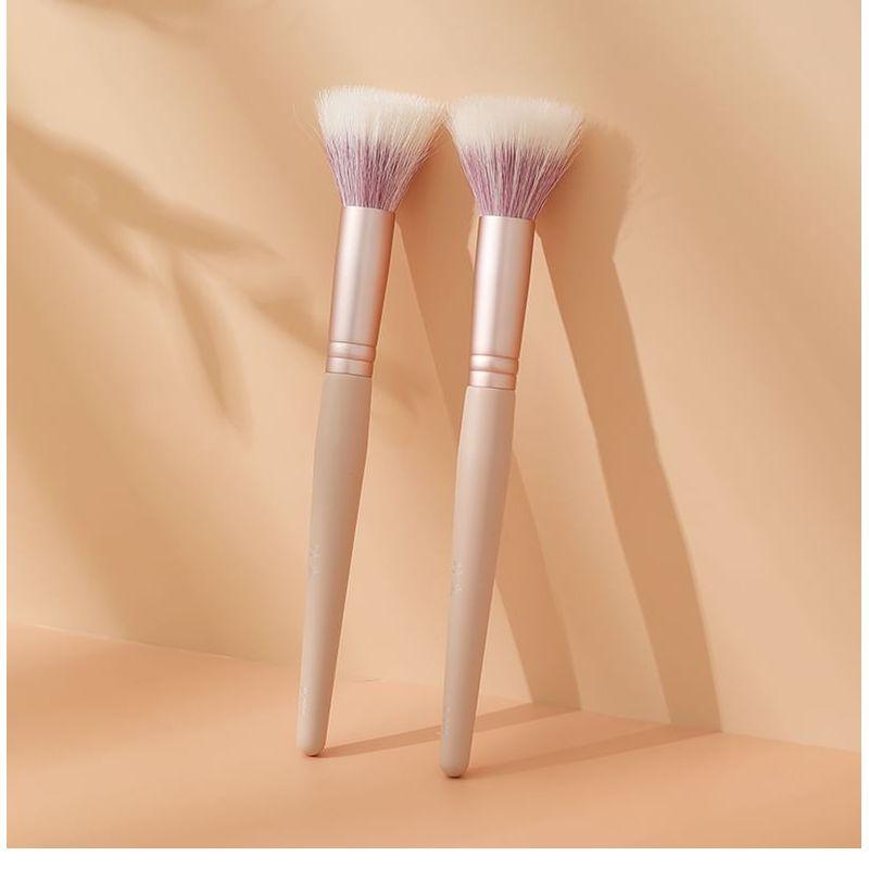 Kochanie - Blush Brush