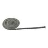 Rope Seal Wood Stove Door Gasket For Boiler Industrial Oven