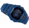 Zegarek Bluetooth Casio G-Shock GBD-200-2ER
