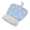 Self-warming Cat Bed, Soft Plush Cat Winter Sleeping Bag, Cat Sleeping Bag for Indoor Cats, Cute Pet Puppy Pet Litter Bed