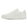 Anta Life Collection Abrasion Resistant Lightweight Wear resistant And Lightweight Low top Skateboard Shoes Men's 112258068-1