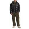 Under Armour Unstoppable Textured Woven Comfortable Fashionable Versatile Work Pants Men Bottoms 6003862-308