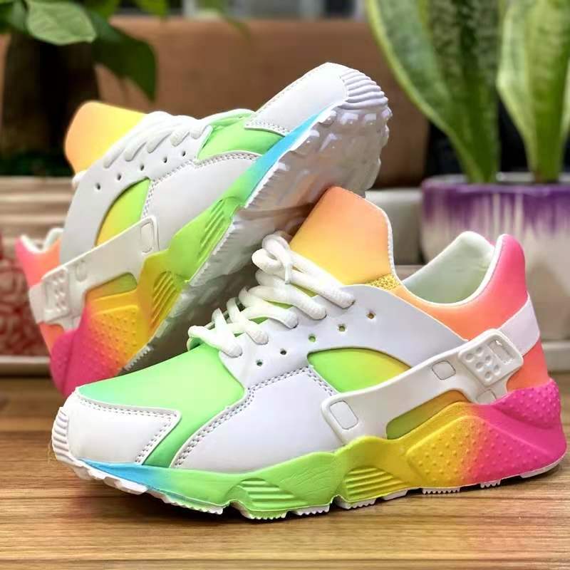 Womens Ultra Light Breathable Sports 