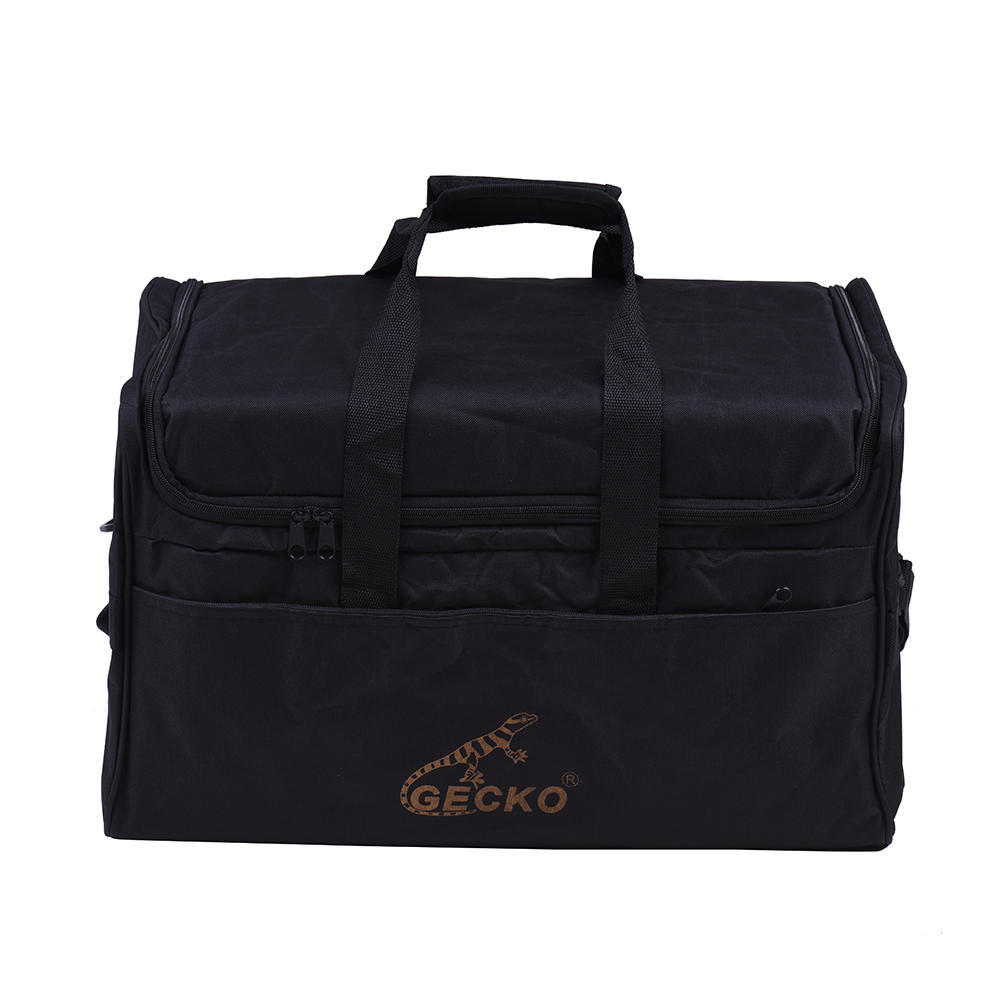 backpack to carry adults