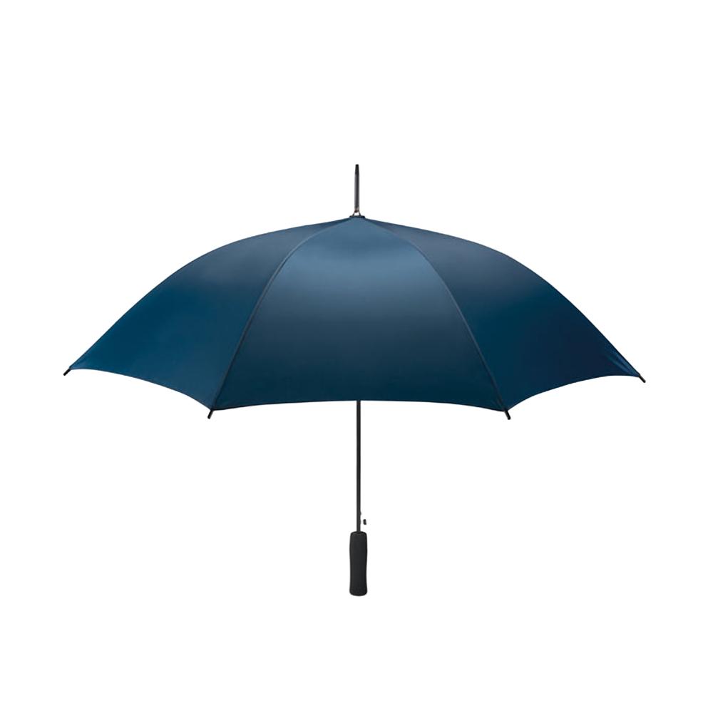 MidOcean Swansea Small Stick Umbrella