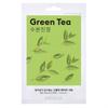 Missha Airy Fit Sheet Mask 20 Sheets (9 Types)