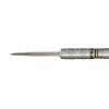 TRiNiDAD Darts Jose De Sousa Type3 STEEL TRiNiDAD Soft Darts Jose De Sousa Type3 STEEL Hard Darts Barrel
