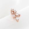Smykker og accessoires – Piercing