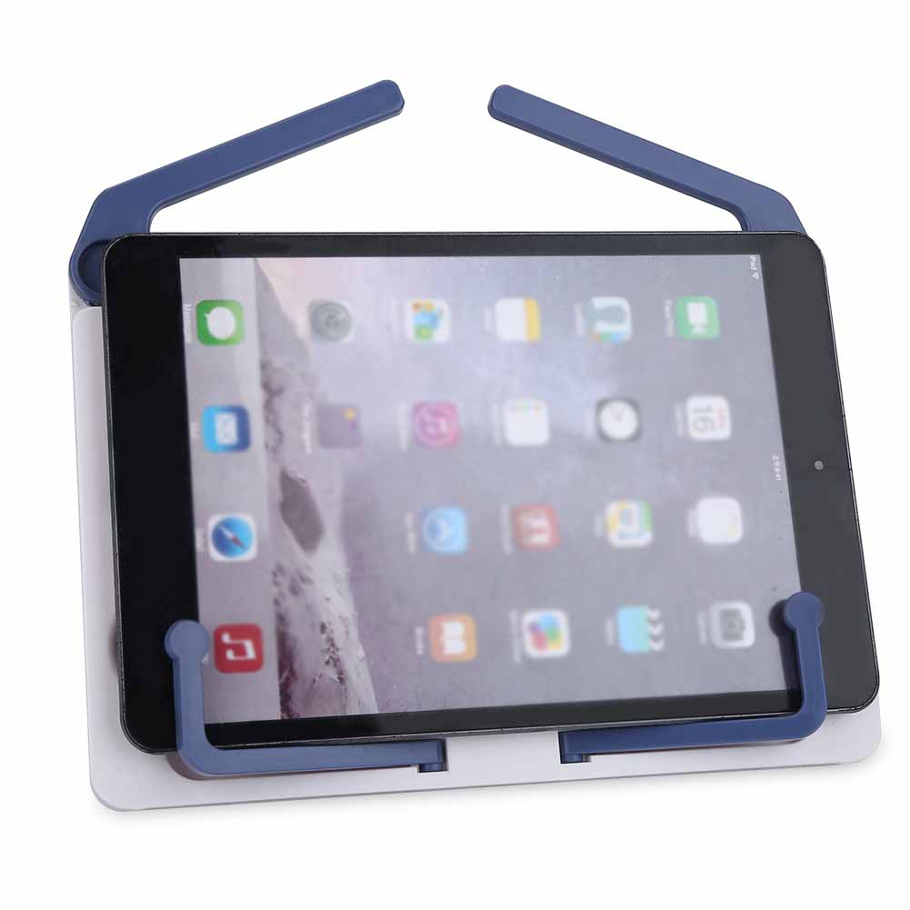 Přenosný stůl, nastavitelný stojan na noty, stolní držák, tréninkové náčiní