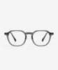 Lieti Terry C3 Claer Gray