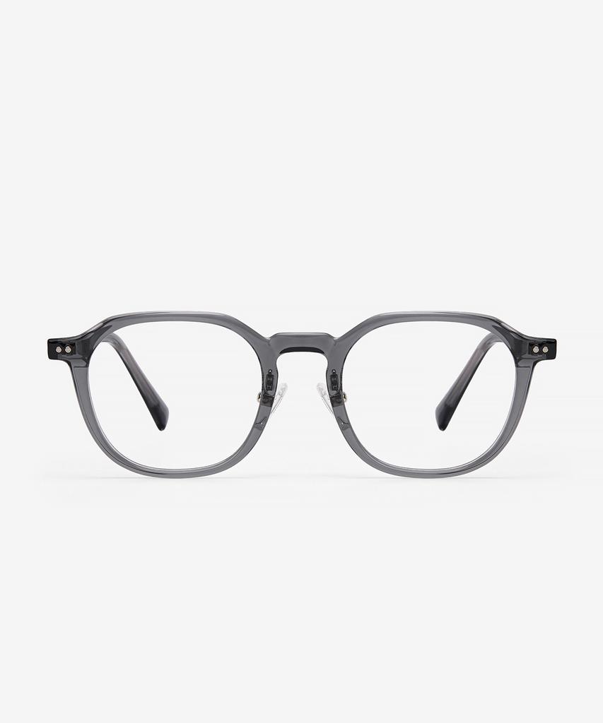 Lieti Terry C3 Claer Gray