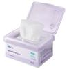 Bakuchiol Pore Jet Mask Dr.G (30 masker)
