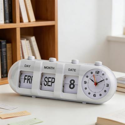 Horloges – Horloges de table