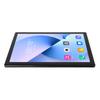 10inch Tablet for Android 11.0 8GB RAM 128GB ROM Octa Core CPU 8 24MP Dual Camera 4G LTE Tablet
