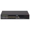 H3C S5135S-EI Series Gigabit Enterprise Switch