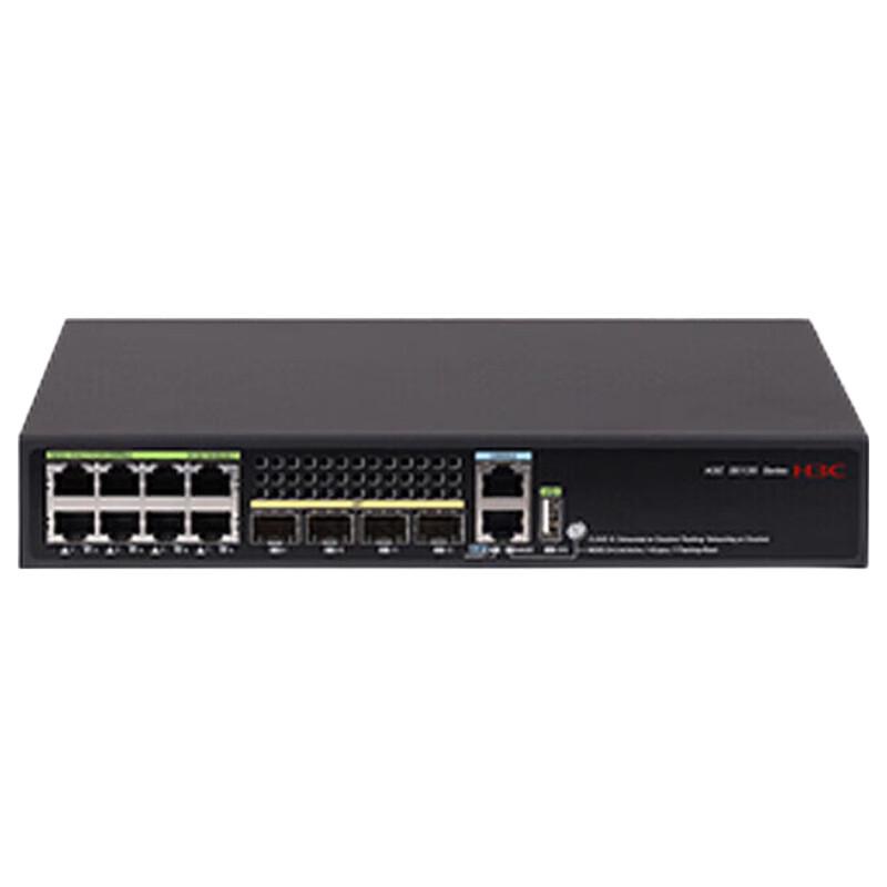 H3C S5135S-EI Series Gigabit Enterprise Switch
