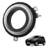 Clutch Bearing for SsangYong: Compatible with 4151009000, 4151036200, 4151009100