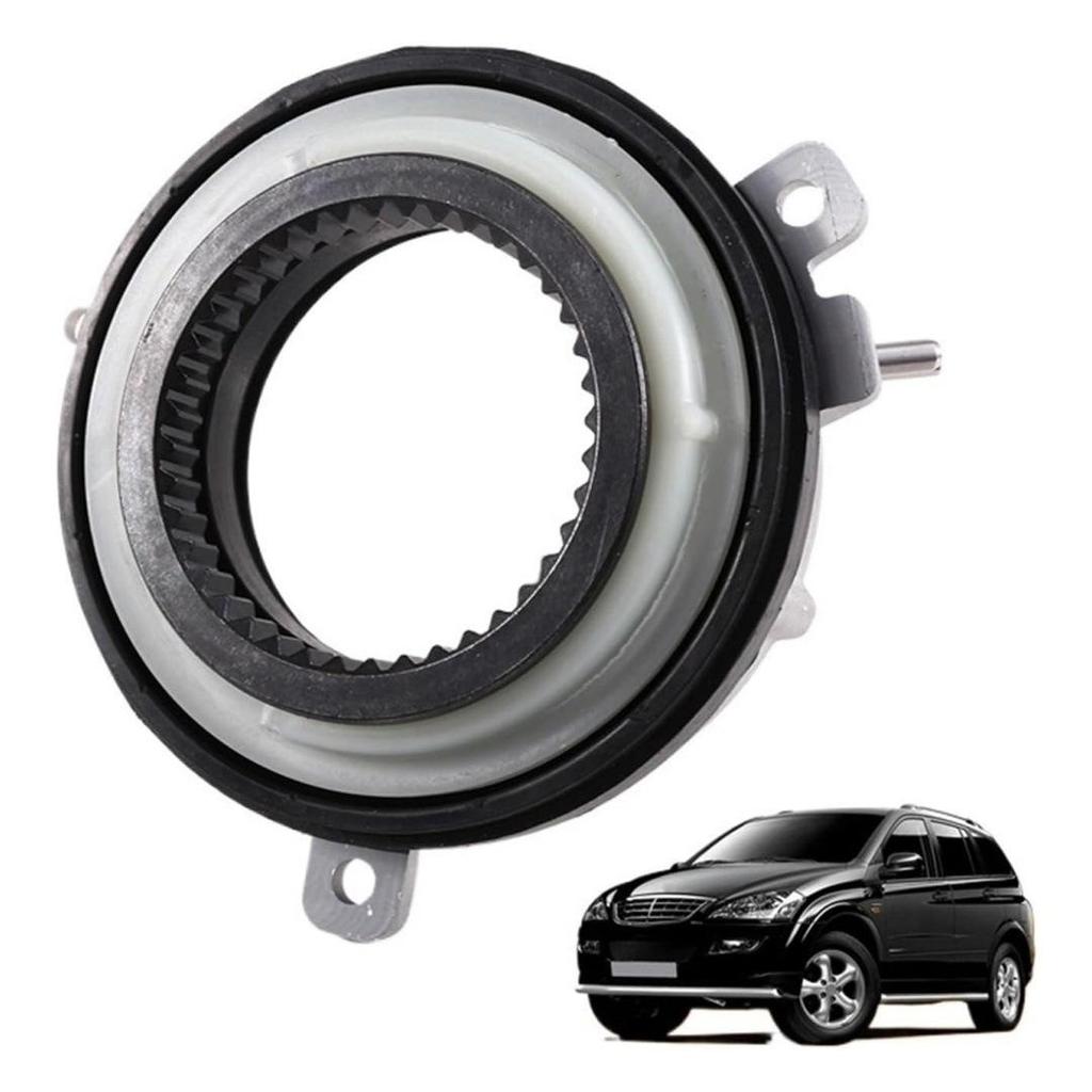 Clutch Bearing for SsangYong: Compatible with 4151009000, 4151036200, 4151009100