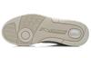 Li Ning 937 Deluxe Hi High top Vintage Basketball Shoes Women's Silver AGBR080-2