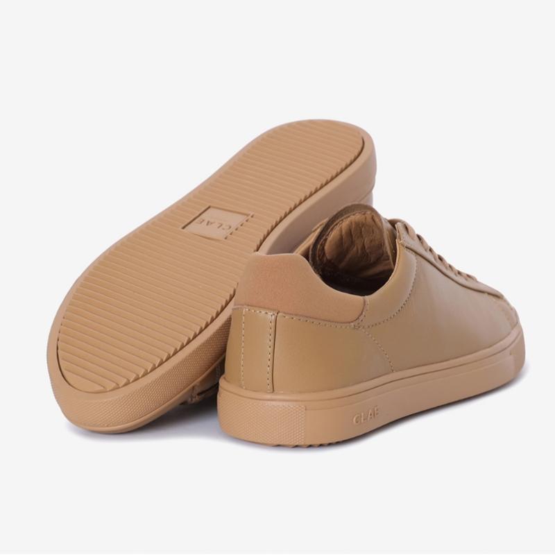 Bradley Men S buSineSS SneakerS Scem233br00 Cam