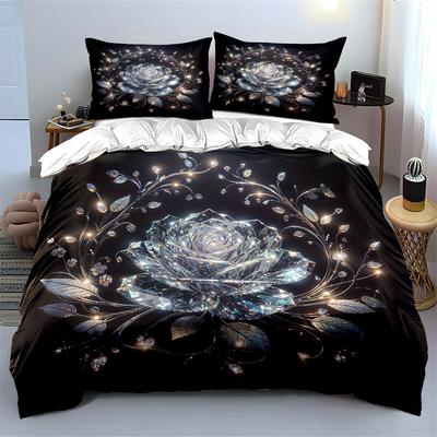 Linge de lit – Parures de lit