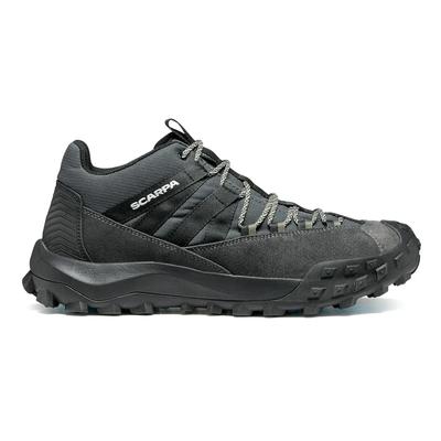 Buty do trekkingu Rove GTX