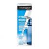 Neutrogena Hydro Boost Hyaluronic Concentrate 15ml