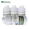 Eco-Friendly Weak Solvent Piezo Photo Ink