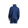 Adidas Adicolor Classics Firebird Track Top Night Indigo/Clear Sky Men Streetwear JP2544