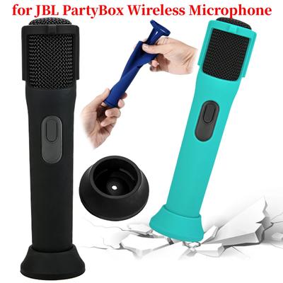 Audio- & Videozubehör – Mikrofone