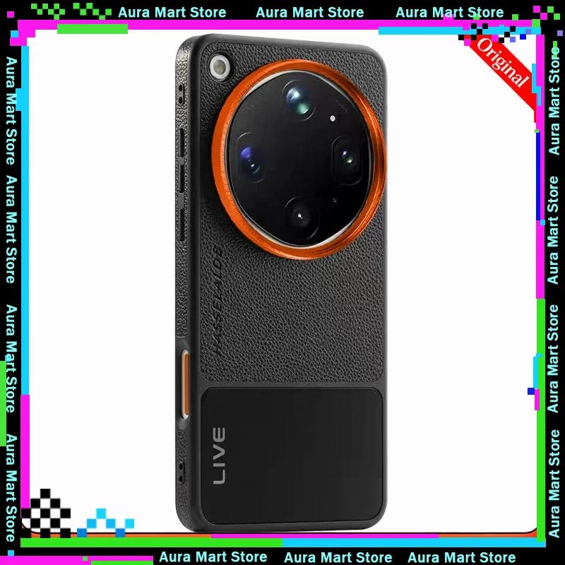 For Oppo Find X9 Ultra Fotogrāfijas
