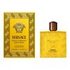 Parfumerie – Parfumuri