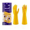 Nanyang Latex Household Cleaning Gloves