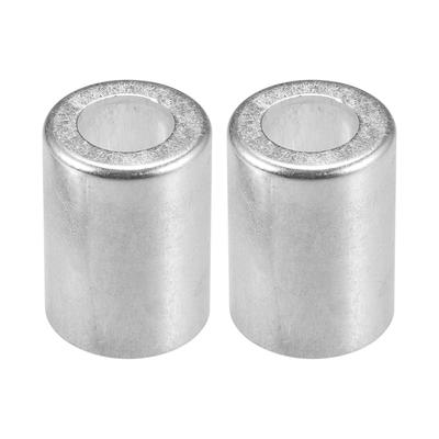 Ersatzteile – Klimaanlagen-Installation