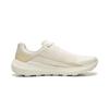 LiNing Journey Cool V2 Ultra Technology Lightweight High Resilience Fashion Classic Shock Absorption Wear Resistant Low Top Casual Shoes AGCW341-5